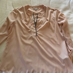 Banana republic blouse